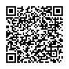 QR 2D PGI650XLBK-TWIN