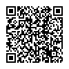 QR 2D MSSTD01CL02H