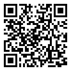 QR 2D D6MY7PA