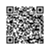 QR 2D 85X06AA