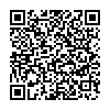 QR 2D CON-SNTP-IE40008G