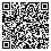 QR 2D P62185-B21