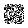 QR 2D C9800-40-K9