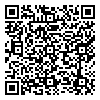 QR 2D SEDG-12PV-GPO-16A