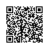 QR 2D RO7676B2P50