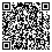 QR 2D F4-3600C18Q-128GTZN