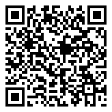 QR 2D US3310-AT
