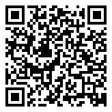 QR 2D PK8072006304900