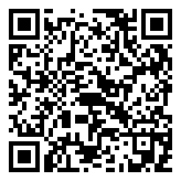 QR 2D KTL-TS556S4-48G