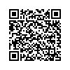 QR 2D DISPL3M