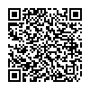 QR 2D 8L5B3AA