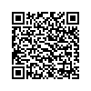 QR 2D C8200-UCPE-1N8