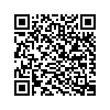 QR 2D ISR4321-V/K9