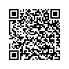 QR 2D C13T278292