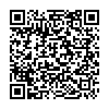 QR 2D SG-MC2X-HLSTR-01