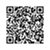 QR 2D APCRBC117