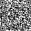 QR 2D MU-PG4T0B/WW