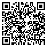 QR 2D SAC-MC33-4SCHG-01