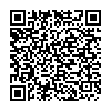 QR 2D TS512GJDL330