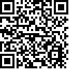QR 2D JW127A