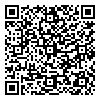 QR 2D SFP1GZXEMCST