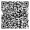 QR 2D RS51C0-TESNWR