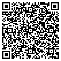 QR 2D 11YY0010AU