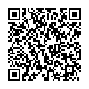 QR 2D MDP-DVI-ACTV