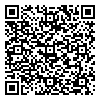 QR 2D CON-3SNT-WSC3851L