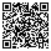 QR 2D DAP-1900