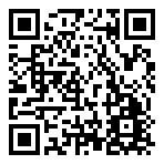 QR 2D B11B263501