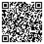 QR 2D CX4319-3452