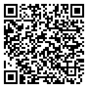 QR 2D HS-WL-980-EC2-C=