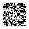 QR 2D WGM27331
