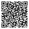 QR 2D ST124HD202