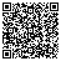 QR 2D ROG HARPE ACE EXTREME