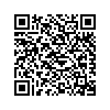 QR 2D JG234A