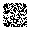 QR 2D 86Q32PA