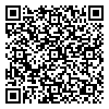 QR 2D LC-436BK