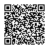QR 2D ER7HWKIT