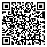 QR 2D 105915-091