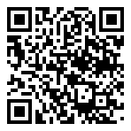 QR 2D D78FQPA