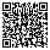 QR 2D LS-Q2ONE-SYDNEY-1TB-1Y