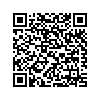 QR 2D U8PH5PE
