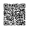 QR 2D OLS10000ERT6UM
