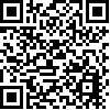 QR 2D A903-FAN=