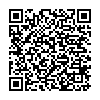 QR 2D SD560
