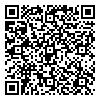 QR 2D P1B10A