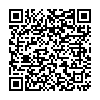 QR 2D 849B6AA