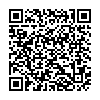 QR 2D 01-SSC-0709
